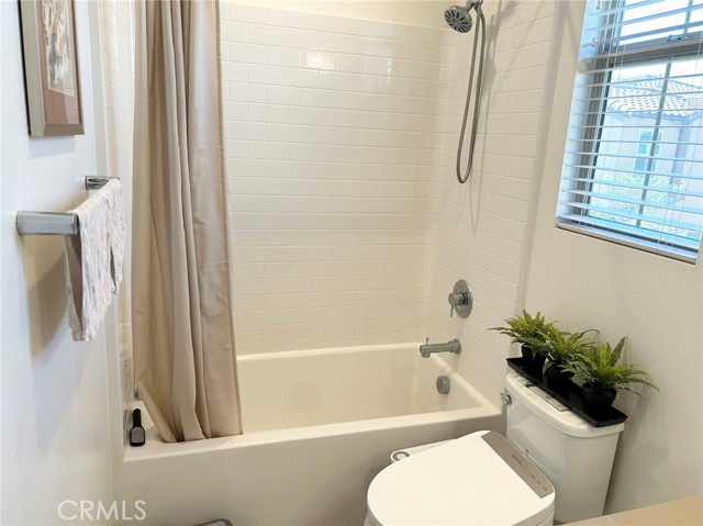 Detail Gallery Image 15 of 29 For 27 Jasmine, Lake Forest,  CA 92630 - 3 Beds | 2/1 Baths