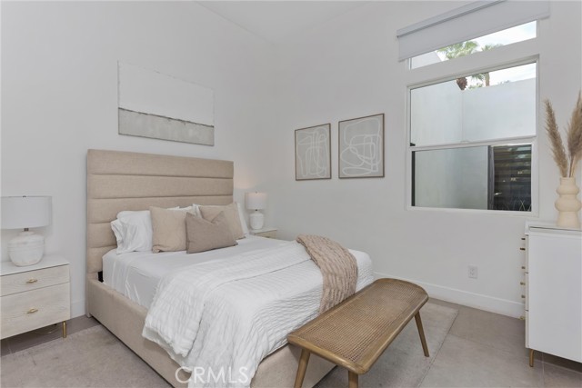 456 East Sonora Road, Palm Springs, CA 92264 | Slideshow Image #21