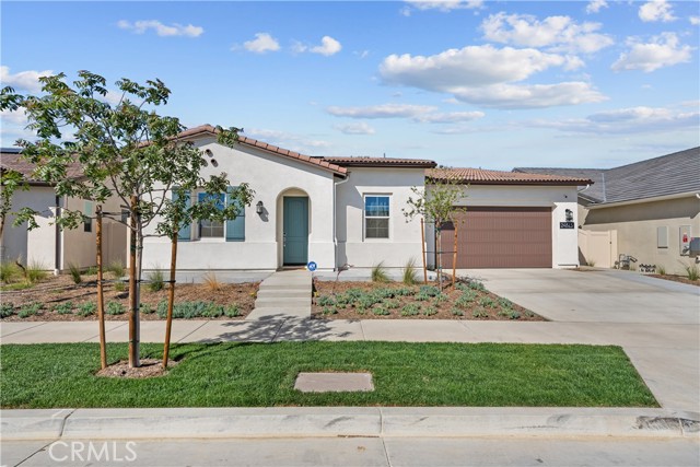 Detail Gallery Image 3 of 51 For 24513 via Sendero, Valencia,  CA 91354 - 3 Beds | 3/1 Baths