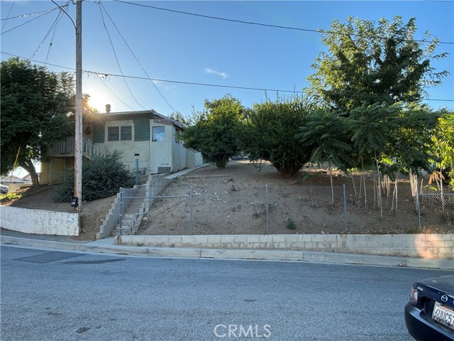 MLS# PW23195981