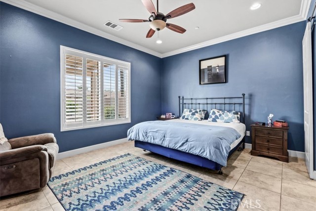 Detail Gallery Image 11 of 19 For 39158 Camino Novena, Indio,  CA 92203 - 2 Beds | 2 Baths