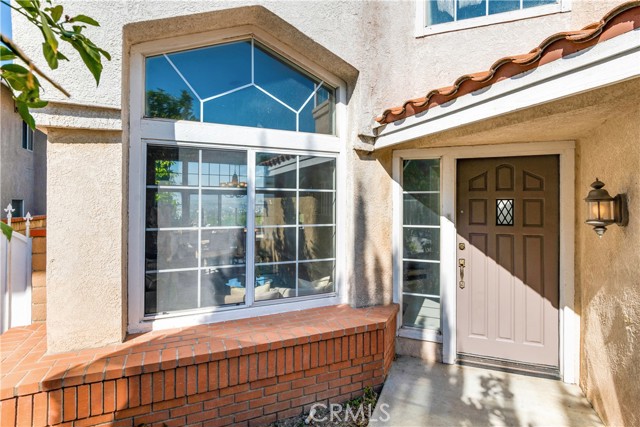 Image 2 for 18595 Dancy St, Rowland Heights, CA 91748