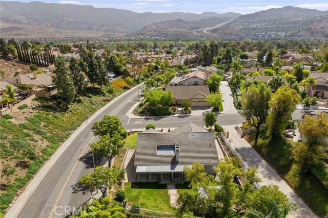 Detail Gallery Image 33 of 41 For 24575 Avenida De Marcia, Yorba Linda,  CA 92887 - 3 Beds | 2/1 Baths