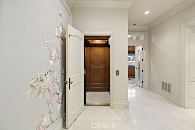 9 Sawgrass, Coto de Caza CA: https://media.crmls.org/medias/a6a963b9-1e2a-4128-b9c8-9c65a7893259.jpg