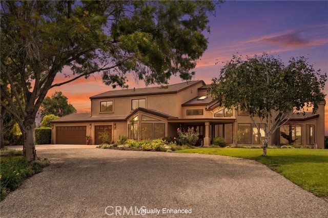 Front Image Thumbnail for CRPI26097553