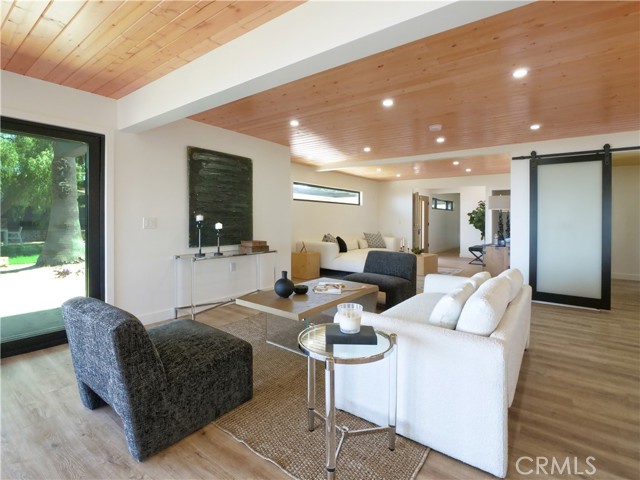 Detail Gallery Image 9 of 41 For 2741 Vista Mesa Dr, Rancho Palos Verdes,  CA 90275 - 2 Beds | 2 Baths