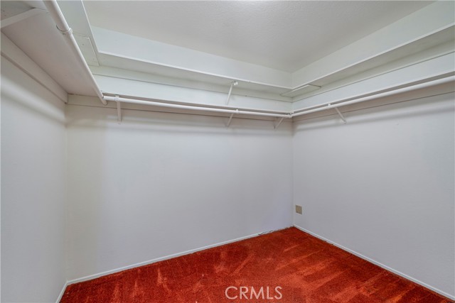 5347 E Bergh Drive, Anaheim Hills CA: https://media.crmls.org/medias/a6a97e0d-5292-4389-8567-0951638057bc.jpg