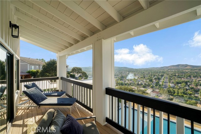Detail Gallery Image 29 of 61 For 32075 Canterhill Pl, Westlake Village,  CA 91361 - 4 Beds | 5/1 Baths