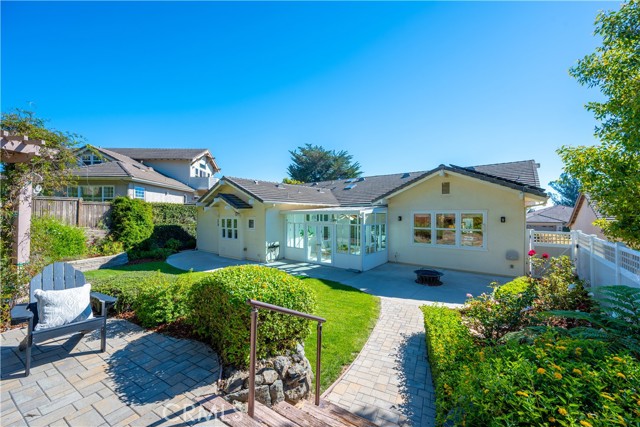 Detail Gallery Image 41 of 56 For 920 Wigeon Way, Arroyo Grande,  CA 93420 - 4 Beds | 3 Baths