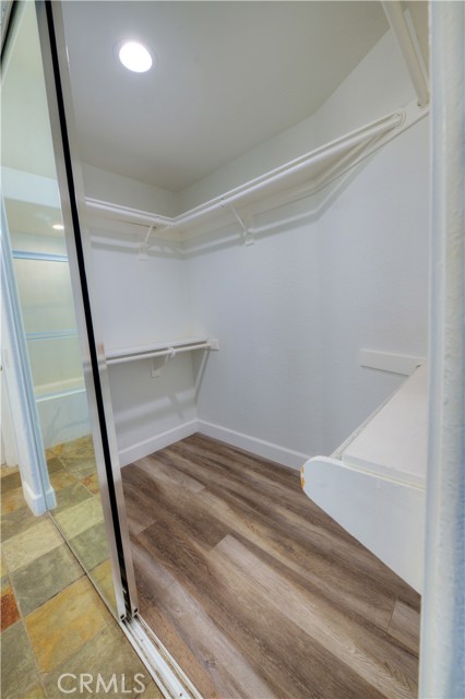 Detail Gallery Image 11 of 26 For 71 via Bacchus, Aliso Viejo,  CA 92656 - 3 Beds | 2/1 Baths