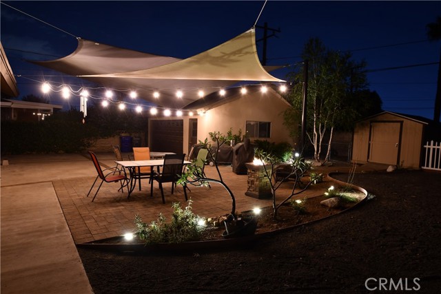 874 W 19th Street, Upland CA: https://media.crmls.org/medias/a6a99f59-f47a-4922-a420-4ba0d5d236a3.jpg