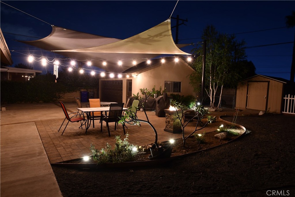 MLS #CV25163181 img 56