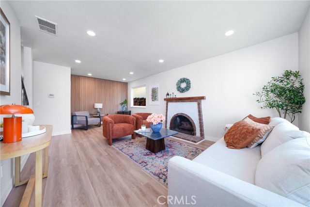 Detail Gallery Image 6 of 25 For 4457 Heather Circle, Chino,  CA 91710 - 4 Beds | 2 Baths