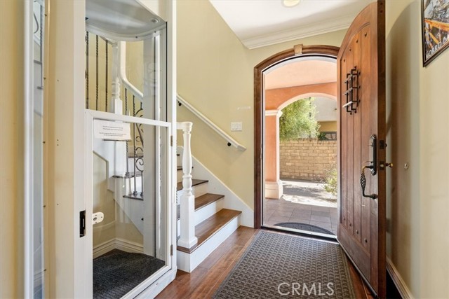 245 Driftwood Street, Morro Bay CA: https://media.crmls.org/medias/a6a9e8ed-501b-451e-8d62-0a112101d32a.jpg