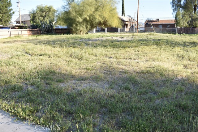 330 W 3rd, San Jacinto, CA, 92583 330 W 3rd, San Jacinto, CA, 92583