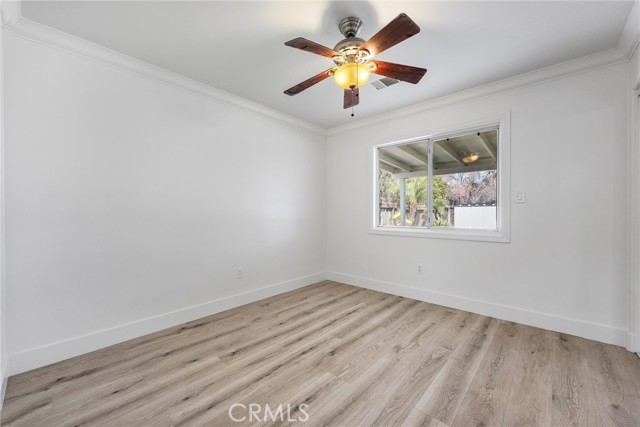 Detail Gallery Image 35 of 56 For 10302 Willow Bend Ct, Bakersfield,  CA 93312 - 4 Beds | 2 Baths