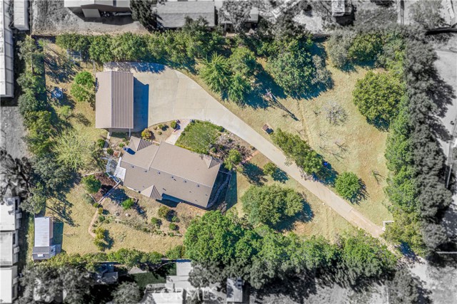 Detail Gallery Image 8 of 60 For 11340 Morgan, Agua Dulce,  CA 91390 - 3 Beds | 2 Baths