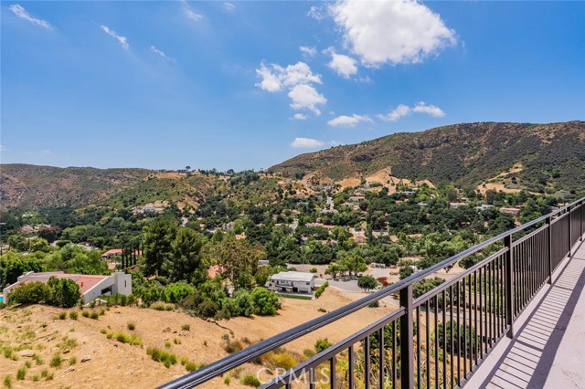 Detail Gallery Image 36 of 48 For 22 Stagecoach Rd, Bell Canyon,  CA 91307 - 5 Beds | 5/1 Baths