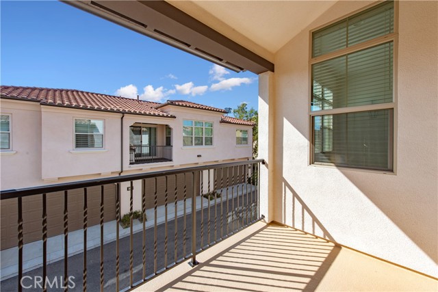 Detail Gallery Image 15 of 15 For 61 Quill, Irvine,  CA 92620 - 3 Beds | 2 Baths