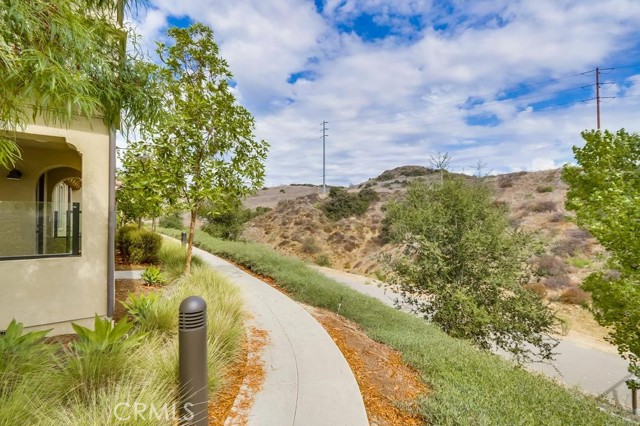 97 Adelfa Street, Rancho Mission Viejo CA: https://media.crmls.org/medias/a6aa6c5d-cf8f-4bb6-9339-72ce1dd31a2b.jpg