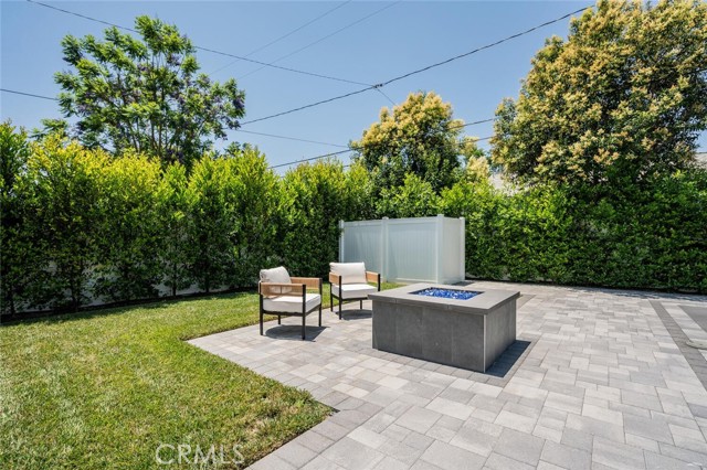 Image 42 of 51 For 251 Griffith Park Drive