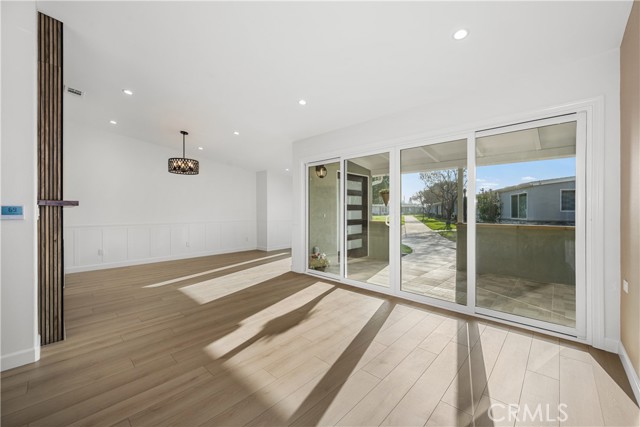 Detail Gallery Image 18 of 44 For 1641 Monterey Rd 18e,  Seal Beach,  CA 90740 - 2 Beds | 2 Baths