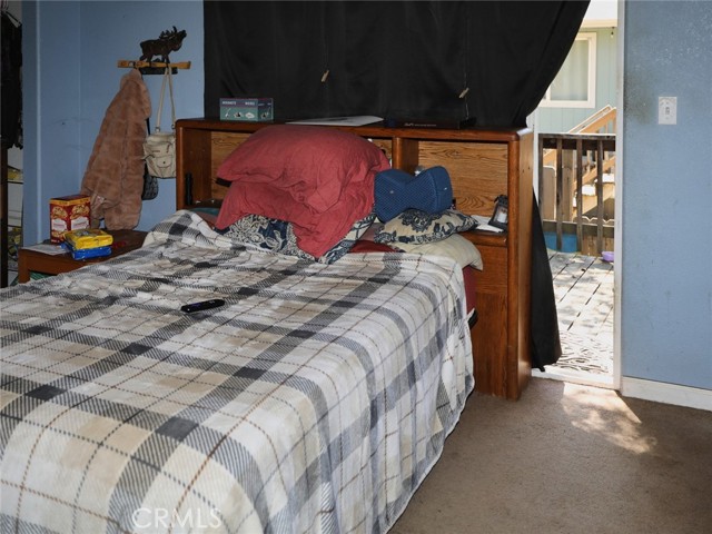15595 34th Avenue, Clearlake CA: https://media.crmls.org/medias/a6aa9196-9ebb-4388-8928-b6a3f0aa5c56.jpg