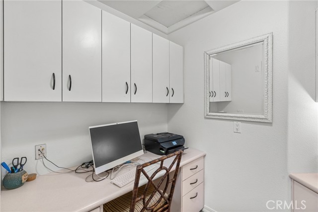 608 Grove Court, Arroyo Grande CA: https://media.crmls.org/medias/a6aa9d36-af63-4a4c-9d81-0fcd584fb346.jpg
