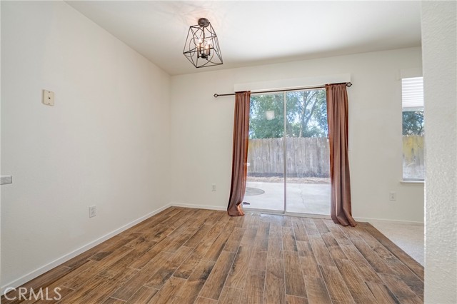 Detail Gallery Image 19 of 36 For 1584 Portola Way, Merced,  CA 95348 - 3 Beds | 2 Baths