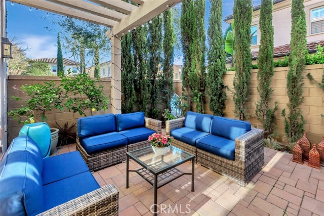 Detail Gallery Image 23 of 23 For 67 Hanging Garden, Irvine,  CA 92620 - 3 Beds | 2/1 Baths