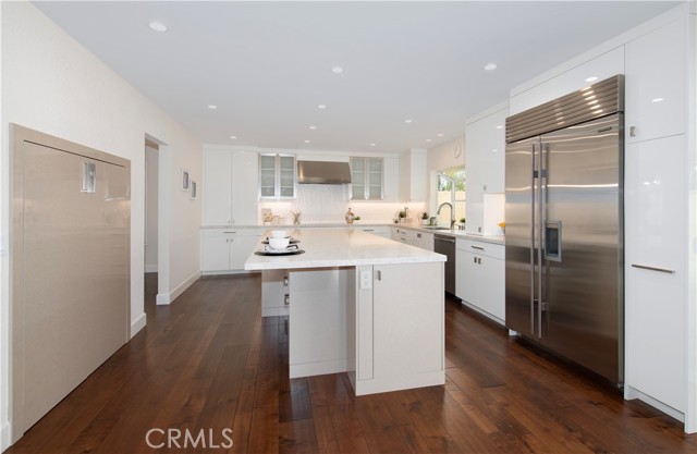 Detail Gallery Image 12 of 47 For 11790 Papagallo Ct, San Diego,  CA 92124 - 5 Beds | 3 Baths