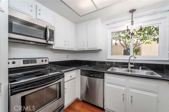 Detail Gallery Image 14 of 32 For 2385 via Mariposa 1f,  Laguna Woods,  CA 92637 - 2 Beds | 2 Baths