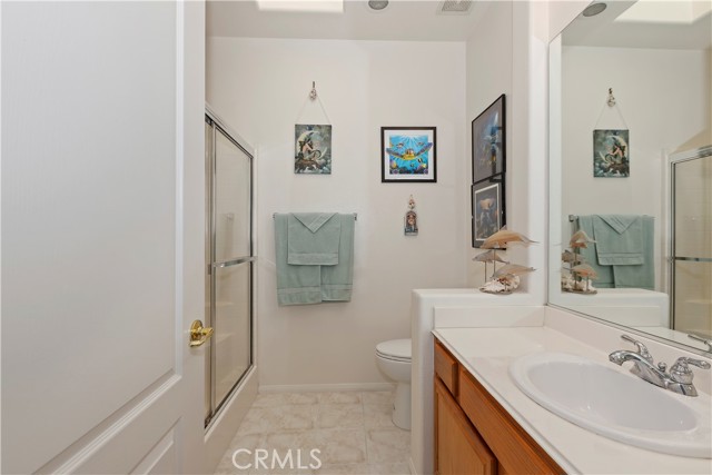Detail Gallery Image 33 of 47 For 39965 via Oporta, Murrieta,  CA 92562 - 3 Beds | 2 Baths