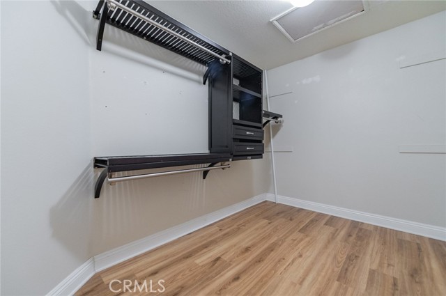 Detail Gallery Image 33 of 51 For 13762 Evening Terrace, Chino Hills,  CA 91709 - 4 Beds | 3 Baths