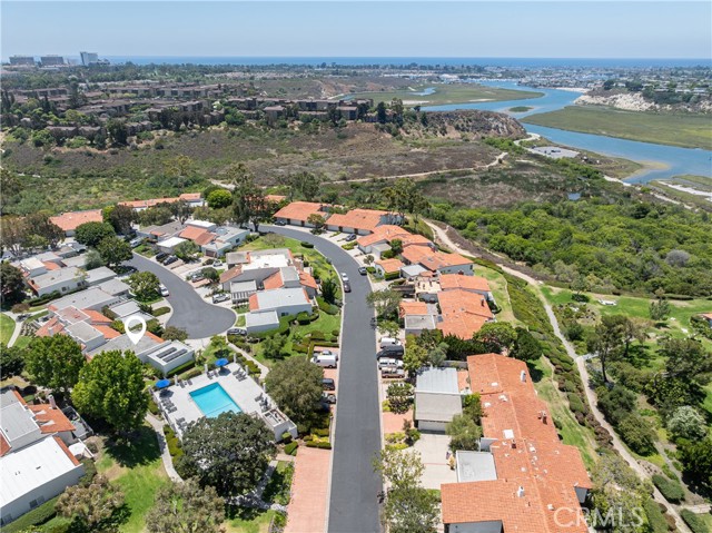 Detail Gallery Image 32 of 33 For 2012 Baja, Newport Beach,  CA 92660 - 3 Beds | 2 Baths
