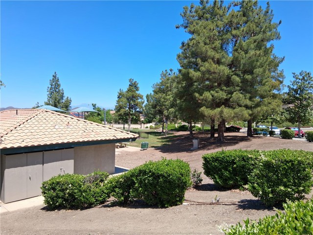 Detail Gallery Image 12 of 54 For 33 Corte Rivera, Lake Elsinore,  CA 92532 - 5 Beds | 3 Baths