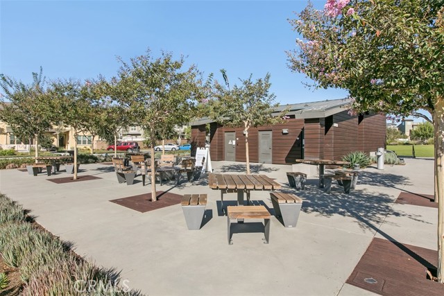 35 Patria, Rancho Mission Viejo CA: https://media.crmls.org/medias/a6ab04a9-5984-4018-b523-269402ccb7ed.jpg