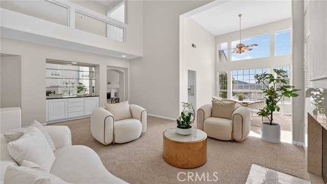 Detail Gallery Image 3 of 35 For 6 Cardiff, Trabuco Canyon,  CA 92679 - 4 Beds | 3/1 Baths