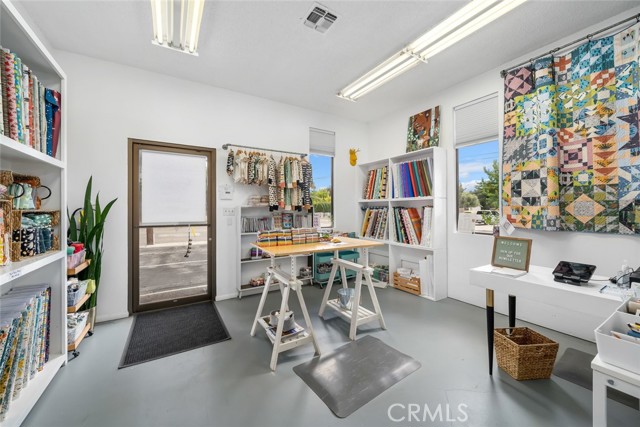 1745 Riverside Avenue, Paso Robles, California 93446, ,Commercial Lease,For Rent,1745 Riverside Avenue,CRNS25123796