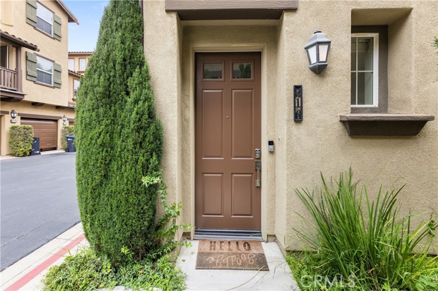 Detail Gallery Image 5 of 28 For 216 Coral Rose, Irvine,  CA 92603 - 2 Beds | 2/1 Baths