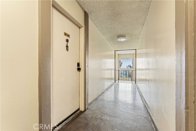 Detail Gallery Image 22 of 26 For 1620 Neil Armstrong St #206,  Montebello,  CA 90640 - 2 Beds | 2 Baths