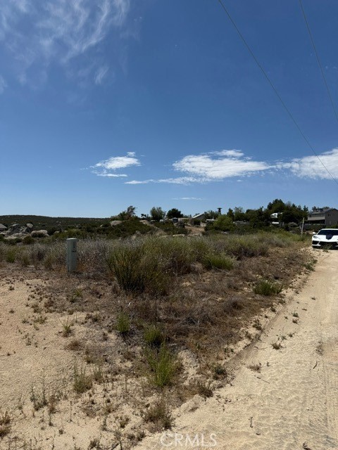 0 Chenopod Drive, Hemet CA: https://media.crmls.org/medias/a6ab406e-f76f-403b-b86b-cec7a1efa7e8.jpg