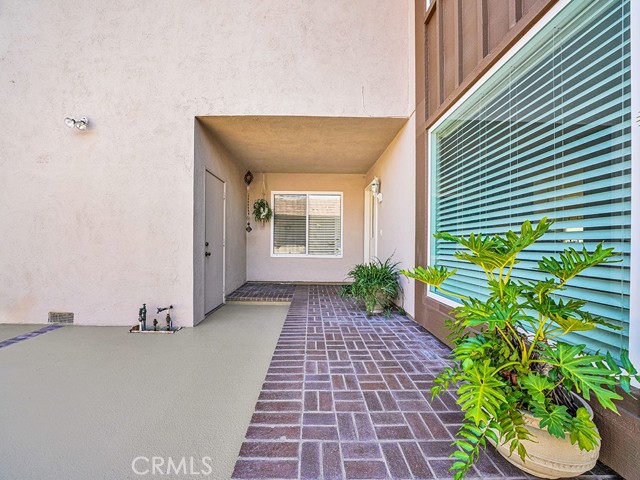 Detail Gallery Image 30 of 36 For 11261 Roanoke Ct, Cypress,  CA 90630 - 4 Beds | 2/1 Baths