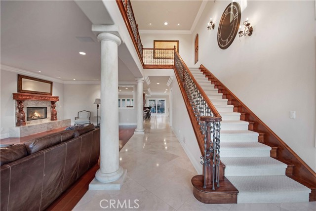 6805 Aviano Drive, Camarillo CA: https://media.crmls.org/medias/a6ab5299-c07a-4049-8ebc-228998fabfd5.jpg