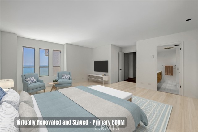 255 W Marquita, San Clemente CA: https://media.crmls.org/medias/a6ab56af-c3aa-4010-a65d-9830f19bad66.jpg