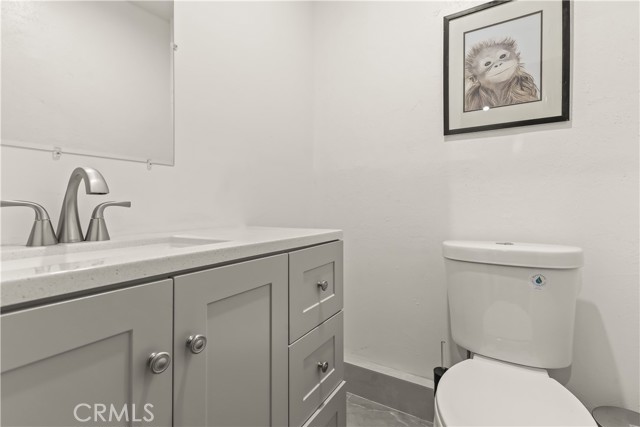 Image 31 of 40 For 2240 Parish  