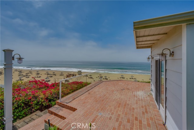 122 Spindrift Lane, Rancho Palos Verdes, California 90275, 2 Bedrooms Bedrooms, ,2 BathroomsBathrooms,Residential,Sold,Spindrift,PV22107434