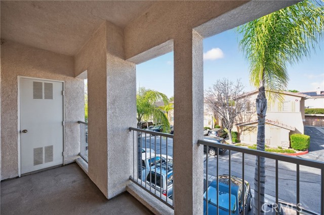 Detail Gallery Image 34 of 45 For 26390 Arboretum #3004,  Murrieta,  CA 92563 - 2 Beds | 2 Baths