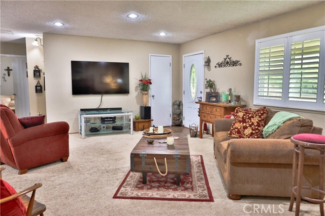 Detail Gallery Image 11 of 73 For 24420 Citrus Rd, Corning,  CA 96021 - 3 Beds | 2 Baths