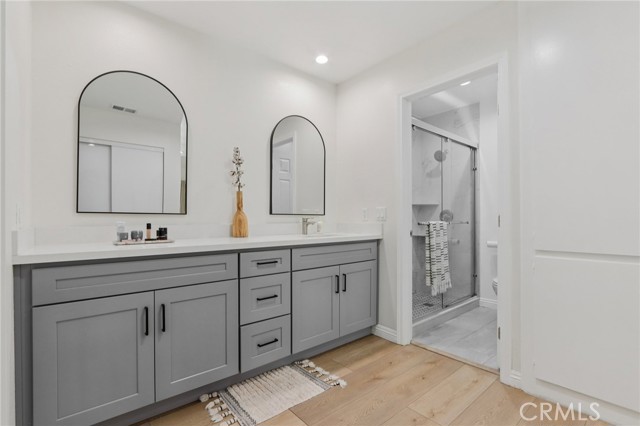 Detail Gallery Image 16 of 36 For 29365 Calle Gaviota, Murrieta,  CA 92563 - 3 Beds | 2/1 Baths